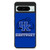 Kentucky Wildcats Territory Google Pixel 8 Pro Case
