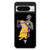 Kobe Bryant Celebration Google Pixel 8 Pro Case