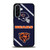 Chicago Bears 04 Samsung Galaxy A36 5G Case