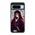 Kokoushibo 01st Upper Moon Demon Slayer Google Pixel 8 Case
