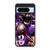 Lamar Jackson Baltimore Ravens 02 Google Pixel 8 Case