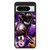 Lamar Jackson Baltimore Ravens 02 Google Pixel 8 Pro Case