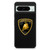 Lamborghini Cool Google Pixel 8 Pro Case