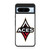 Las Vegas Aces 01 Google Pixel 8 Case