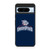 Lehigh Valley IronPigs 01 Google Pixel 8 Case