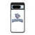 Lehigh Valley IronPigs 02 Google Pixel 8 Case