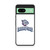 Lehigh Valley IronPigs 02 Google Pixel 8a Case