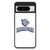 Lehigh Valley IronPigs 02 Google Pixel 8 Pro Case