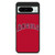 Los Angeles Angels 04 Google Pixel 8 Pro Case