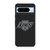 Los Angeles Kings 03 Google Pixel 8 Case