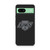 Los Angeles Kings 03 Google Pixel 8a Case