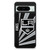 Los Angeles Kings 04 Google Pixel 8 Pro Case