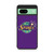 Los Angeles Sparks 01 Google Pixel 8a Case