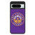 Los Angeles Sparks 02 Google Pixel 8 Pro Case