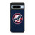 Louisville Bats Google Pixel 8 Case