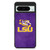 LSU Tigers 04 Google Pixel 8 Pro Case