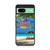 Margaritaville Google Pixel 8a Case