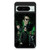 Matrix Google Pixel 8 Pro Case