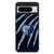 Memphis Grizzlies 02 Google Pixel 8 Pro Case
