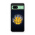Memphis Grizzlies 05 Google Pixel 8a Case