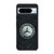 Mercedes Benz Logo Google Pixel 8 Case
