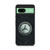 Mercedes Benz Logo Google Pixel 8a Case