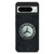 Mercedes Benz Logo Google Pixel 8 Pro Case