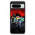 Metroid Dread  Samus Aran Google Pixel 8 Pro Case