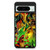 Metroid Extinction Event Google Pixel 8 Pro Case