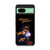 Michael Jackson Google Pixel 8a Case