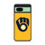 Milwaukee Brewers 03 Google Pixel 8a Case