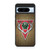 Milwaukee Bucks 03 Google Pixel 8 Case