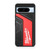 Milwaukee Tool Logo Google Pixel 8 Case
