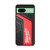 Milwaukee Tool Logo Google Pixel 8a Case