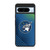 Minnesota Lynx 01 Google Pixel 8 Case