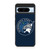 Minnesota Lynx 03 Google Pixel 8 Case