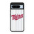 Minnesota Twins Google Pixel 8 Case