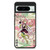 Mitsuri Kanroji Demon Slayer Google Pixel 8 Pro Case