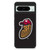 Modesto Nuts 02 Google Pixel 8 Pro Case