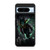 My Hero Academia Plus Ultra Google Pixel 8 Case