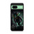 My Hero Academia Plus Ultra Google Pixel 8a Case