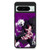 My Hero Academia Shigaraki Google Pixel 8 Pro Case
