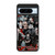 My Hero Academia Todobakudeku  Aesthetic Google Pixel 8 Case
