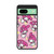 My Melody Cute Google Pixel 8a Case