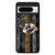 Nashville Predators 04 Google Pixel 8 Pro Case