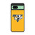Nashville Predators 06 Google Pixel 8a Case