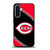Cincinnati Reds 02 Samsung Galaxy A36 5G Case