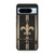 New Orleans Saints 06 Google Pixel 8 Case