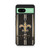 New Orleans Saints 06 Google Pixel 8a Case