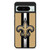 New Orleans Saints 03 Google Pixel 8 Pro Case